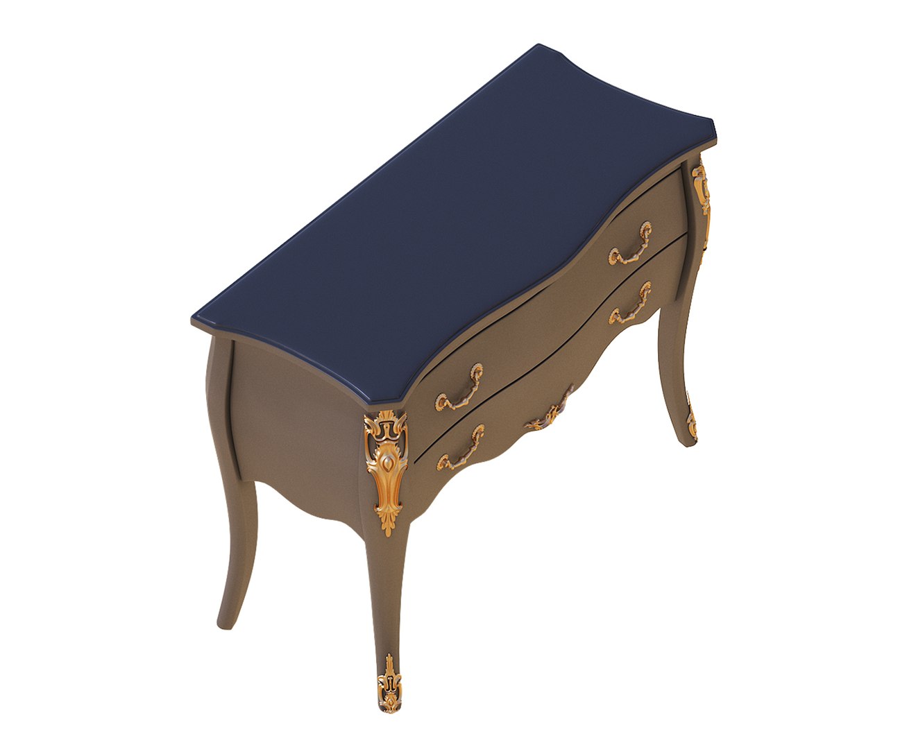 Comode  Bedroom Furniture Design Afaq Kiwi model https://p.turbosquid.com/ts-thumb/BA/FMO2Ye/Ap/0505/jpg/1622226865/1920x1080/fit_q87/0ee54f1a50b64e650e1be94770903d5467f8c20a/0505.jpg