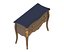 Comode  Bedroom Furniture Design Afaq Kiwi