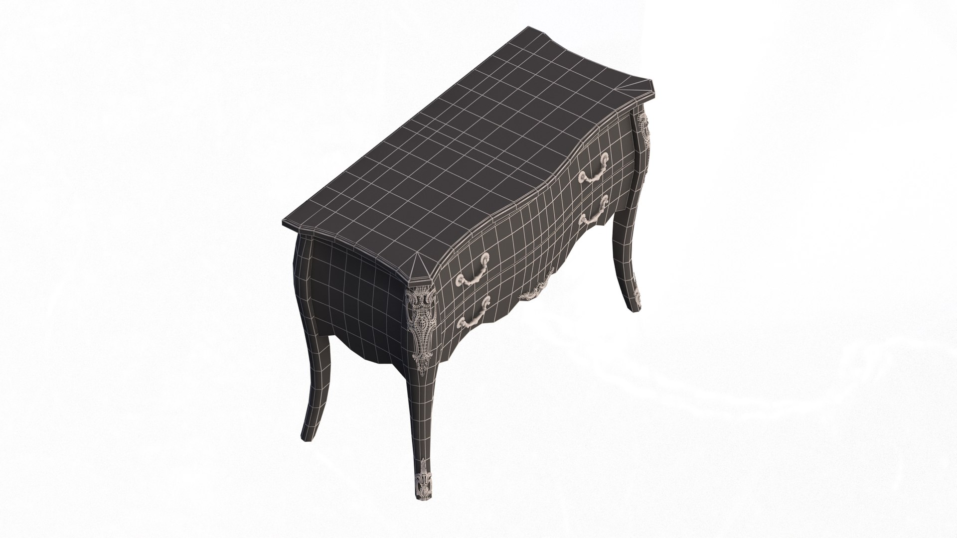 Comode  Bedroom Furniture Design Afaq Kiwi model https://p.turbosquid.com/ts-thumb/BA/FMO2Ye/GX/wireframe7/jpg/1622226885/1920x1080/fit_q87/2c955aedce3ba5631118d7fb465e16fc22374c64/wireframe7.jpg