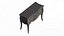 Comode  Bedroom Furniture Design Afaq Kiwi