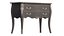 Comode  Bedroom Furniture Design Afaq Kiwi