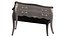 Comode  Bedroom Furniture Design Afaq Kiwi