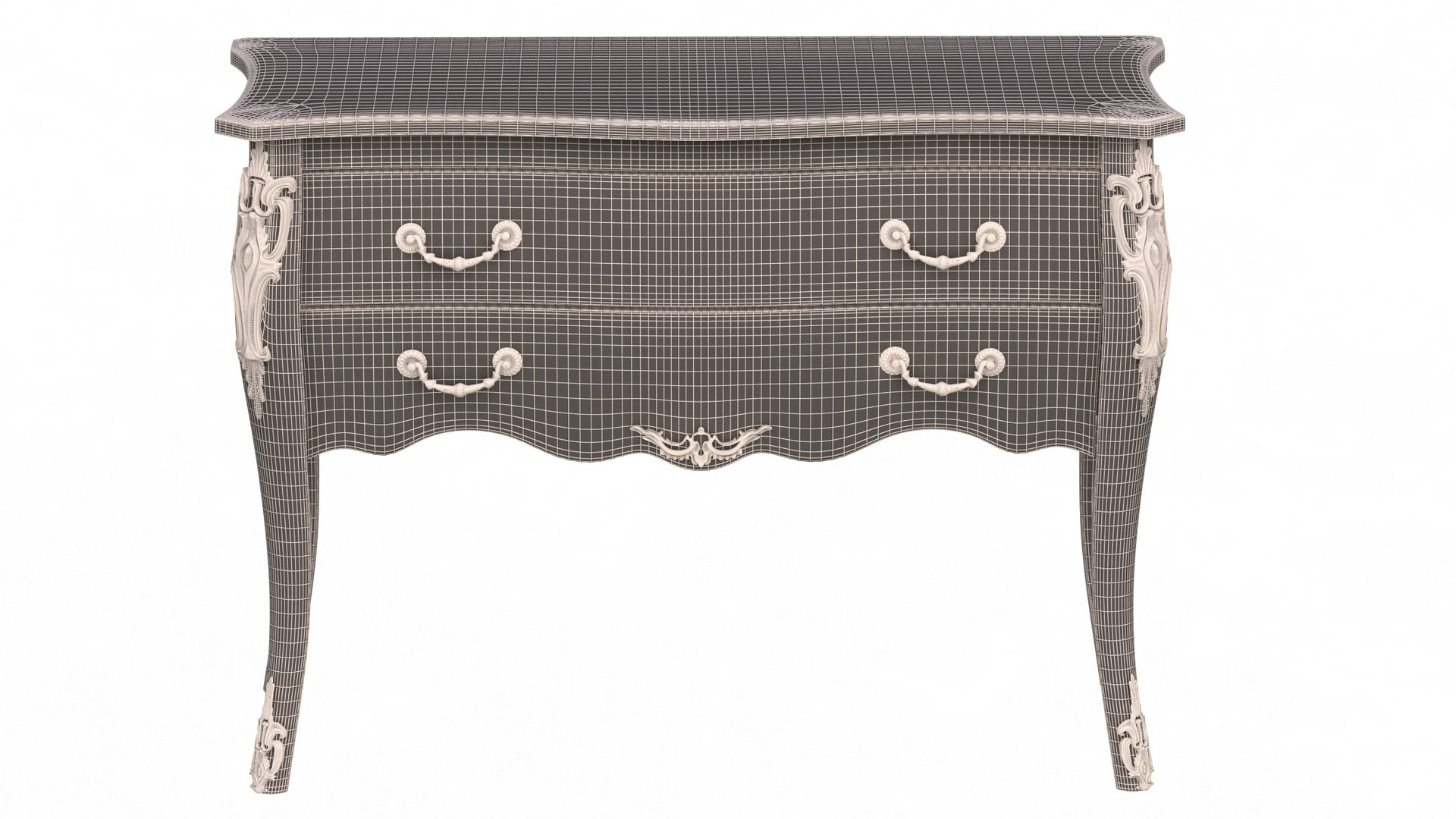 Comode  Bedroom Furniture Design Afaq Kiwi model https://p.turbosquid.com/ts-thumb/BA/FMO2Ye/dH/wireframe3/jpg/1622226894/1920x1080/fit_q87/c9430c8387c5dc2b3d3c93c6daf611b19225a069/wireframe3.jpg