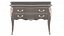 Comode  Bedroom Furniture Design Afaq Kiwi