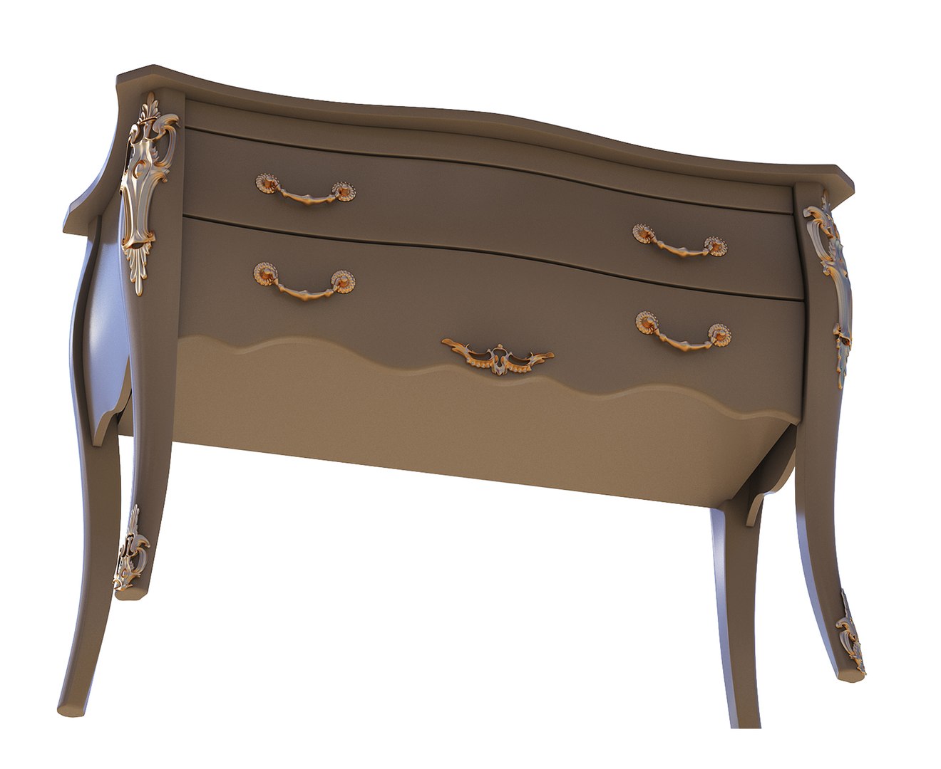 Comode  Bedroom Furniture Design Afaq Kiwi model https://p.turbosquid.com/ts-thumb/BA/FMO2Ye/hV/0404/jpg/1622226884/1920x1080/fit_q87/d5226f8c6dd0a59c0ef0c909465d7eccc2f3db20/0404.jpg