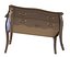 Comode  Bedroom Furniture Design Afaq Kiwi