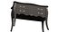 Comode  Bedroom Furniture Design Afaq Kiwi