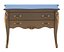 Comode  Bedroom Furniture Design Afaq Kiwi