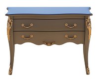Comode  Bedroom Furniture Design Afaq Kiwi