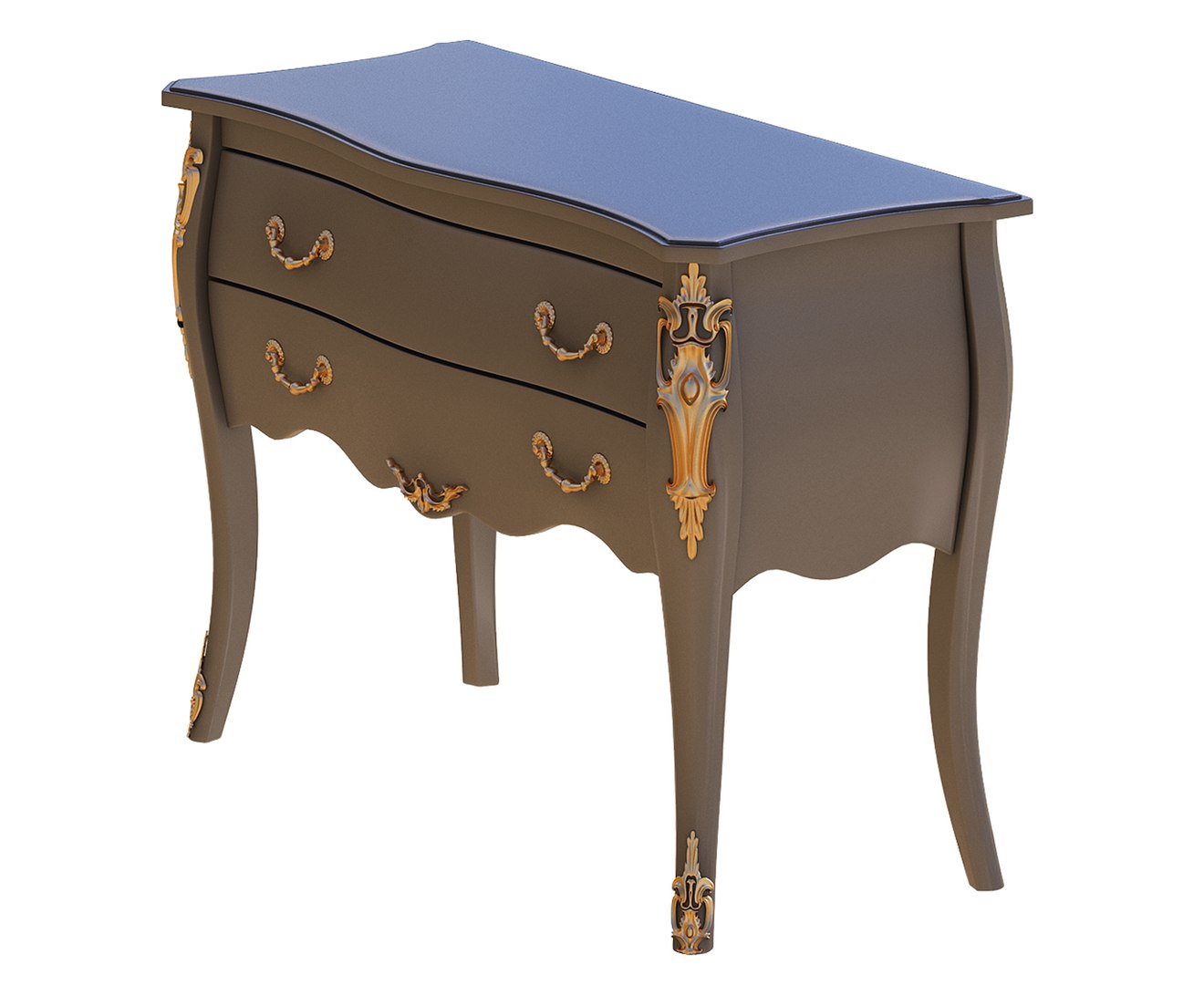 Comode  Bedroom Furniture Design Afaq Kiwi model https://p.turbosquid.com/ts-thumb/BA/FMO2Ye/q6/0303/jpg/1622226865/1920x1080/fit_q87/f6bac29786ebcd1d44d00c54bf3e74d37a7555be/0303.jpg