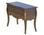 Comode  Bedroom Furniture Design Afaq Kiwi