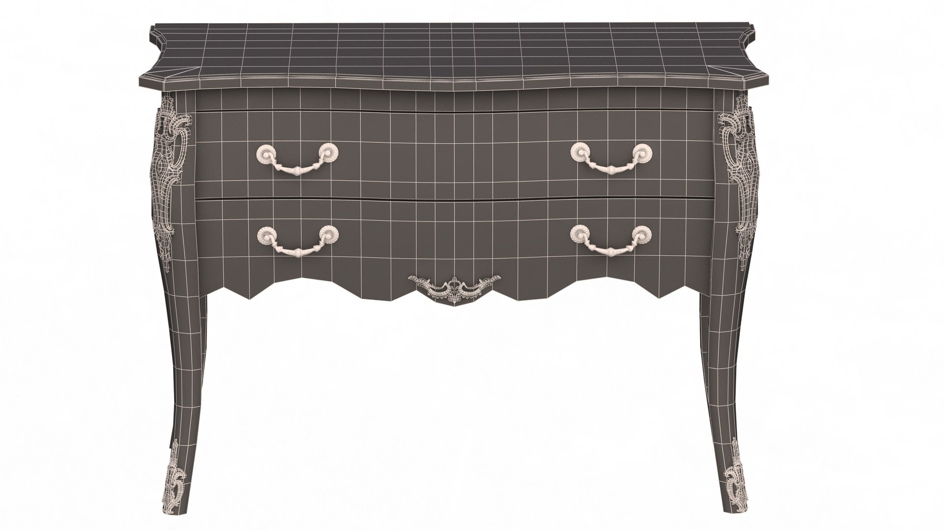 Comode  Bedroom Furniture Design Afaq Kiwi model https://p.turbosquid.com/ts-thumb/BA/FMO2Ye/r2/wireframe9/jpg/1622226875/1920x1080/fit_q87/20b605d1094c7f4724ae25ff245e7009ff25dcab/wireframe9.jpg