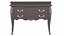 Comode  Bedroom Furniture Design Afaq Kiwi