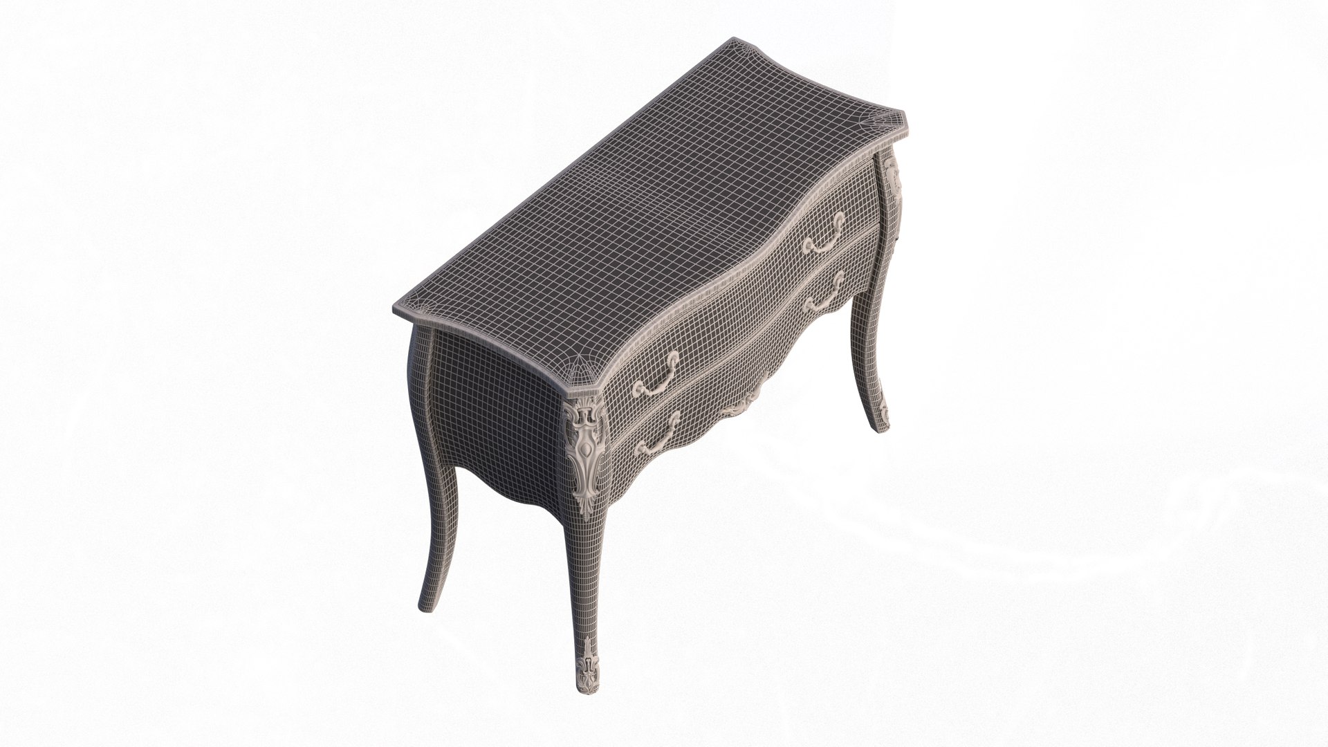 Comode  Bedroom Furniture Design Afaq Kiwi model https://p.turbosquid.com/ts-thumb/BA/FMO2Ye/zu/wireframe5/jpg/1622226897/1920x1080/fit_q87/7219b9abb6ec00a594ac231fdd50d4598f582354/wireframe5.jpg