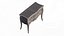 Comode  Bedroom Furniture Design Afaq Kiwi