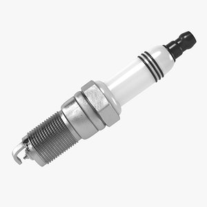 spark plug max