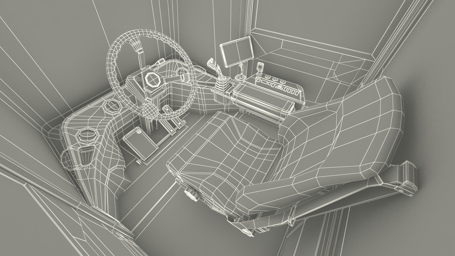 3D Reach Stacker Container Handler NC Nielsen model https://p.turbosquid.com/ts-thumb/BA/IrCpPY/IE/reachstackercontainerhandlerncnielsen3dsmodel024/jpg/1728889913/1920x1080/fit_q87/12161a4d54ff5cdc50e8e0b2f1c68c95a5896484/reachstackercontainerhandlerncnielsen3dsmodel024.jpg
