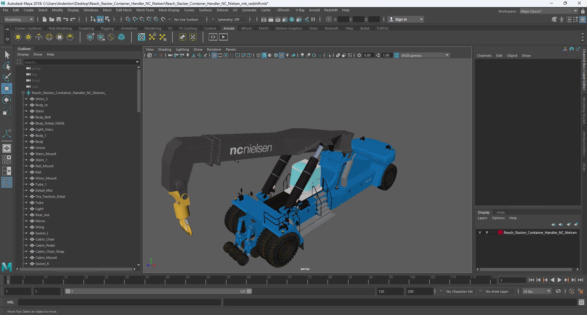 3D Reach Stacker Container Handler NC Nielsen model https://p.turbosquid.com/ts-thumb/BA/IrCpPY/fT/reachstackercontainerhandlerncnielsen3dsmodel027/jpg/1728889927/1920x1080/fit_q87/339c4b356cfcc16563d17b28c7d82ac1468b454d/reachstackercontainerhandlerncnielsen3dsmodel027.jpg