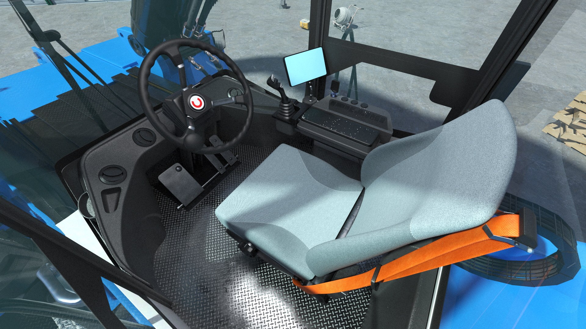 3D Reach Stacker Container Handler NC Nielsen model https://p.turbosquid.com/ts-thumb/BA/IrCpPY/kB/reachstackercontainerhandlerncnielsen3dsmodel004/jpg/1728889794/1920x1080/fit_q87/6e1132c2f4e3ae6dbabbf978155d401a21772ac4/reachstackercontainerhandlerncnielsen3dsmodel004.jpg