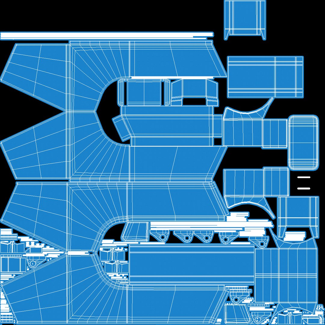 3D Reach Stacker Container Handler NC Nielsen model https://p.turbosquid.com/ts-thumb/BA/IrCpPY/yt/reachstackercontainerhandlerncnielsen3dsmodel015/jpg/1728889865/1920x1080/fit_q87/81fdc610c1ffc8b2b3397c2be2b2fbff799fe2e1/reachstackercontainerhandlerncnielsen3dsmodel015.jpg