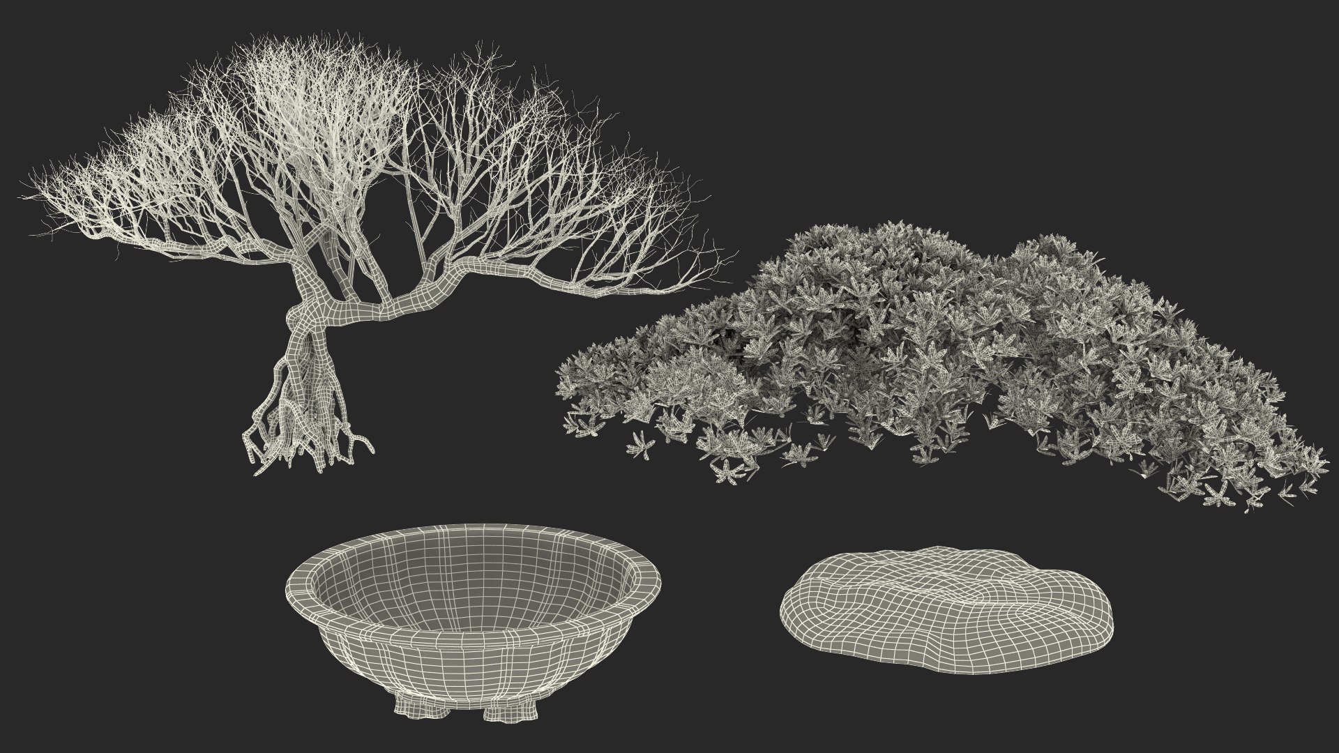 Small Bonsai Tree in Pot Fur model https://p.turbosquid.com/ts-thumb/BA/LT9R5y/8e/smallbonsaitreeinpotfurvray3dmodel026/jpg/1630998603/1920x1080/fit_q87/9d32b50754921bd2171bb9a880d69a0da3060c22/smallbonsaitreeinpotfurvray3dmodel026.jpg