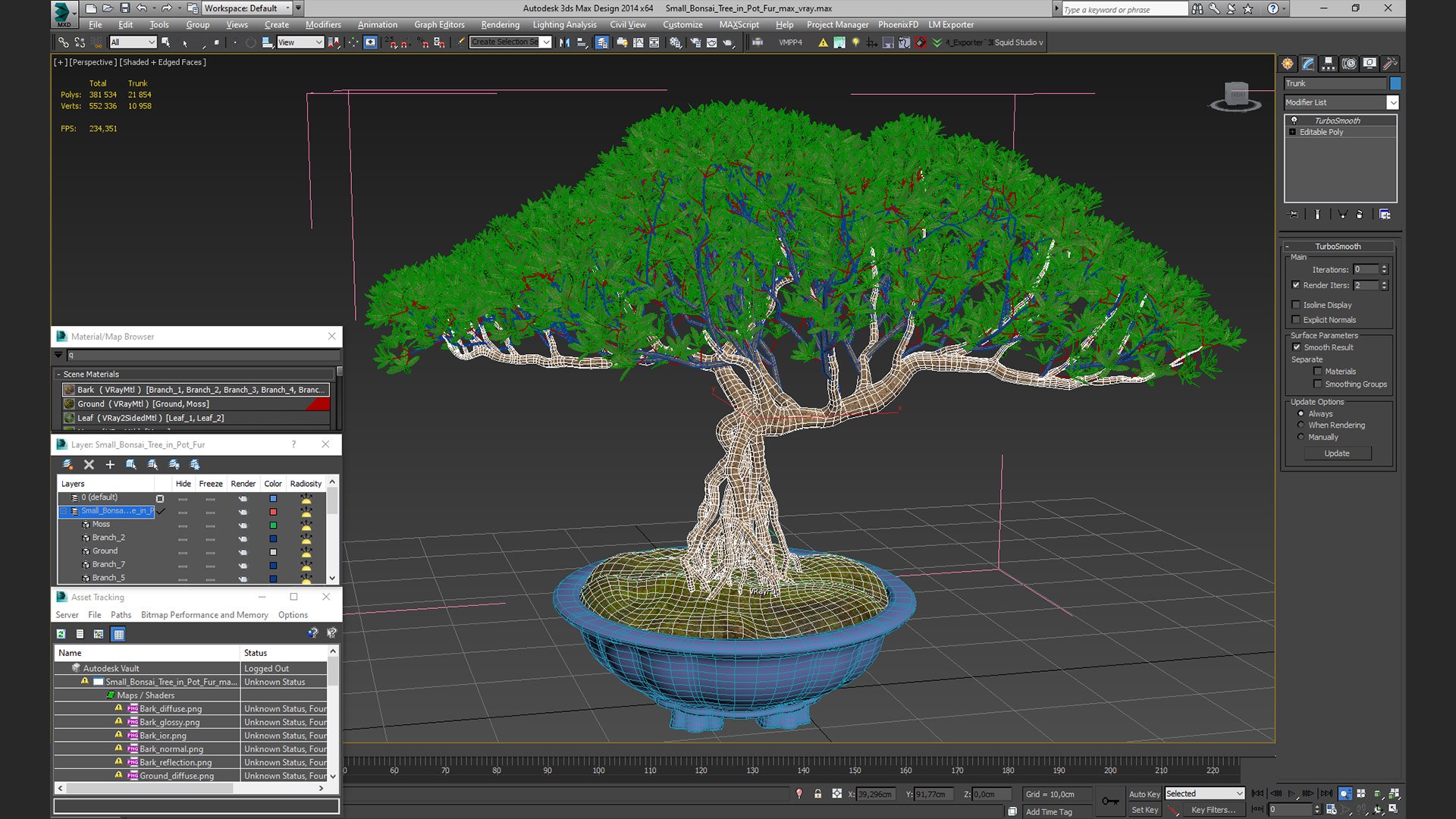Small Bonsai Tree in Pot Fur model https://p.turbosquid.com/ts-thumb/BA/LT9R5y/SR/smallbonsaitreeinpotfurvray3dmodel018/jpg/1630998578/1920x1080/fit_q87/6e7d91ef3c78d5ad620c4d9ffd1d237369135398/smallbonsaitreeinpotfurvray3dmodel018.jpg