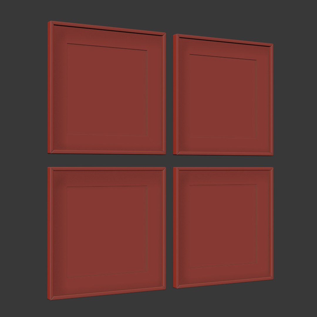 3D picture frames set model https://p.turbosquid.com/ts-thumb/BA/LdQNEn/JBFaPnBh/cly3/jpg/1553856245/1920x1080/fit_q87/0530c0c93e79ac1c3ae907903c9503fe205bb7ae/cly3.jpg