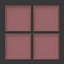 Picture Frames Set -77