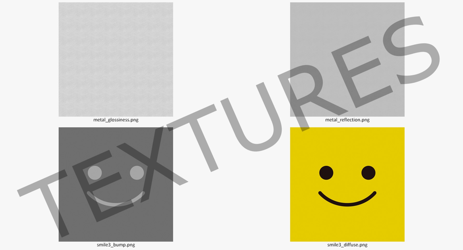 happy smiley pin 3D https://p.turbosquid.com/ts-thumb/BA/QZ5YaI/1RWoOYPa/happysmileypinmb3dmodel009/jpg/1562791157/1920x1080/fit_q87/3433674767701f63893b5bf1a413cea92573a04c/happysmileypinmb3dmodel009.jpg