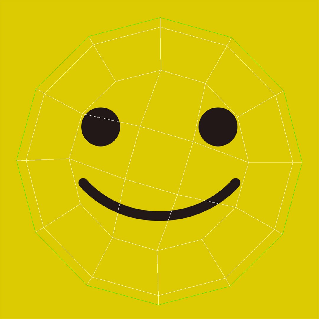 happy smiley pin 3D https://p.turbosquid.com/ts-thumb/BA/QZ5YaI/5FypNGLK/happysmileypinmb3dmodel008/jpg/1562791153/1920x1080/fit_q87/38b41a0e976189372b16d038dd3dd1a7d233e987/happysmileypinmb3dmodel008.jpg