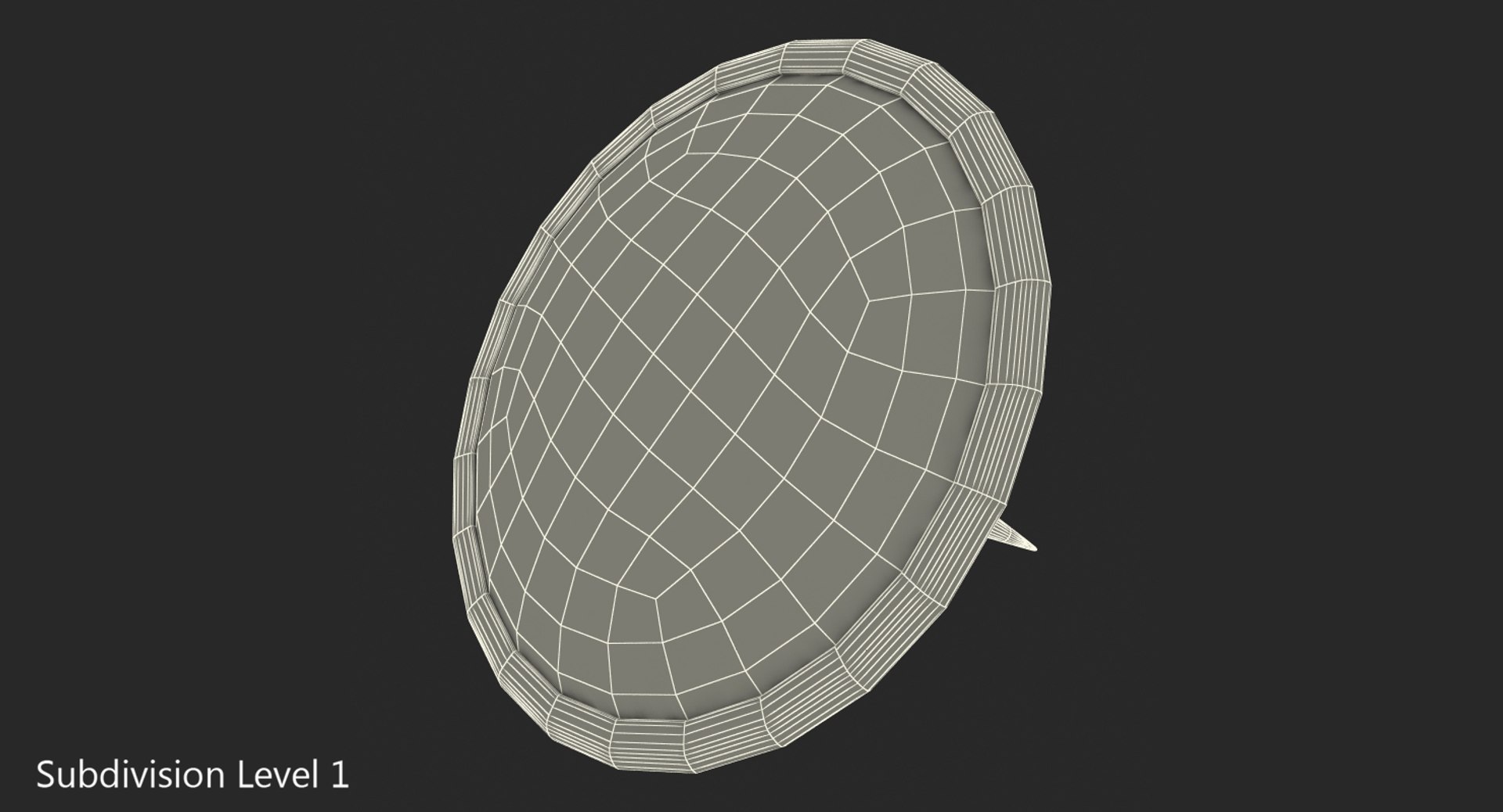 happy smiley pin 3D https://p.turbosquid.com/ts-thumb/BA/QZ5YaI/NXt0WzMJ/happysmileypinmb3dmodel007/jpg/1562791150/1920x1080/fit_q87/a991018d9a59f5dc5a3c060b8b72b622e1b56097/happysmileypinmb3dmodel007.jpg