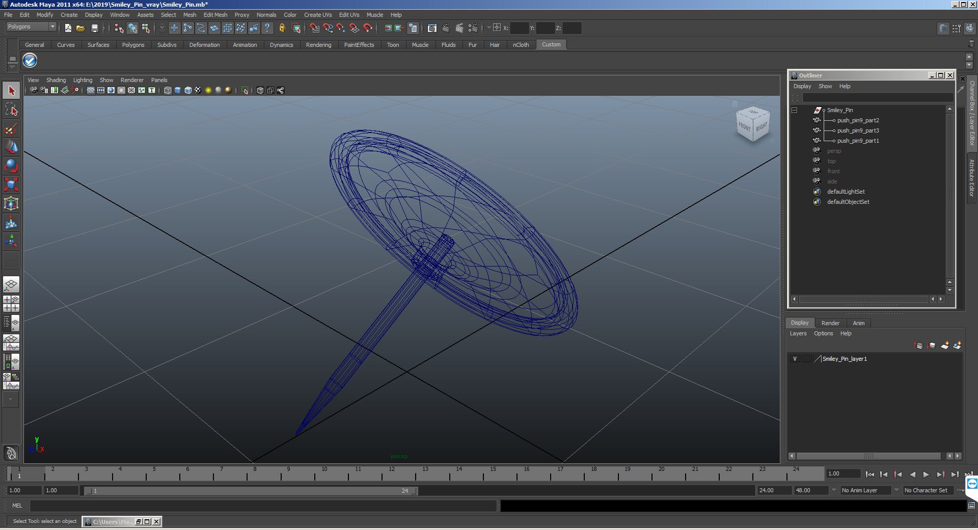 happy smiley pin 3D https://p.turbosquid.com/ts-thumb/BA/QZ5YaI/URDGg0T3/happysmileypinmb3dmodel010/jpg/1562791160/1920x1080/fit_q87/6332b8de6eb96cd002f38e5e1733e3de8a993760/happysmileypinmb3dmodel010.jpg
