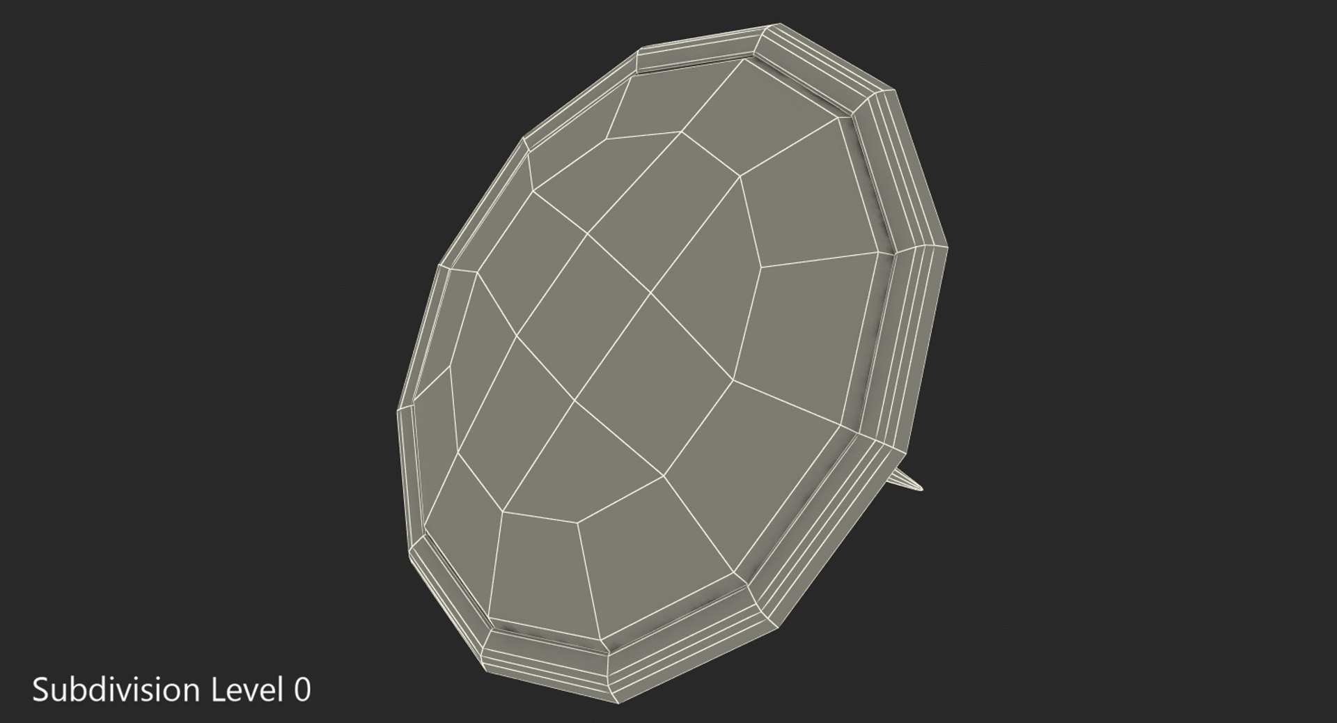 happy smiley pin 3D https://p.turbosquid.com/ts-thumb/BA/QZ5YaI/f8nZAykl/happysmileypinmb3dmodel006/jpg/1562791146/1920x1080/fit_q87/12bdfdccc64fd4f34f168dc6ca33a0782844e761/happysmileypinmb3dmodel006.jpg
