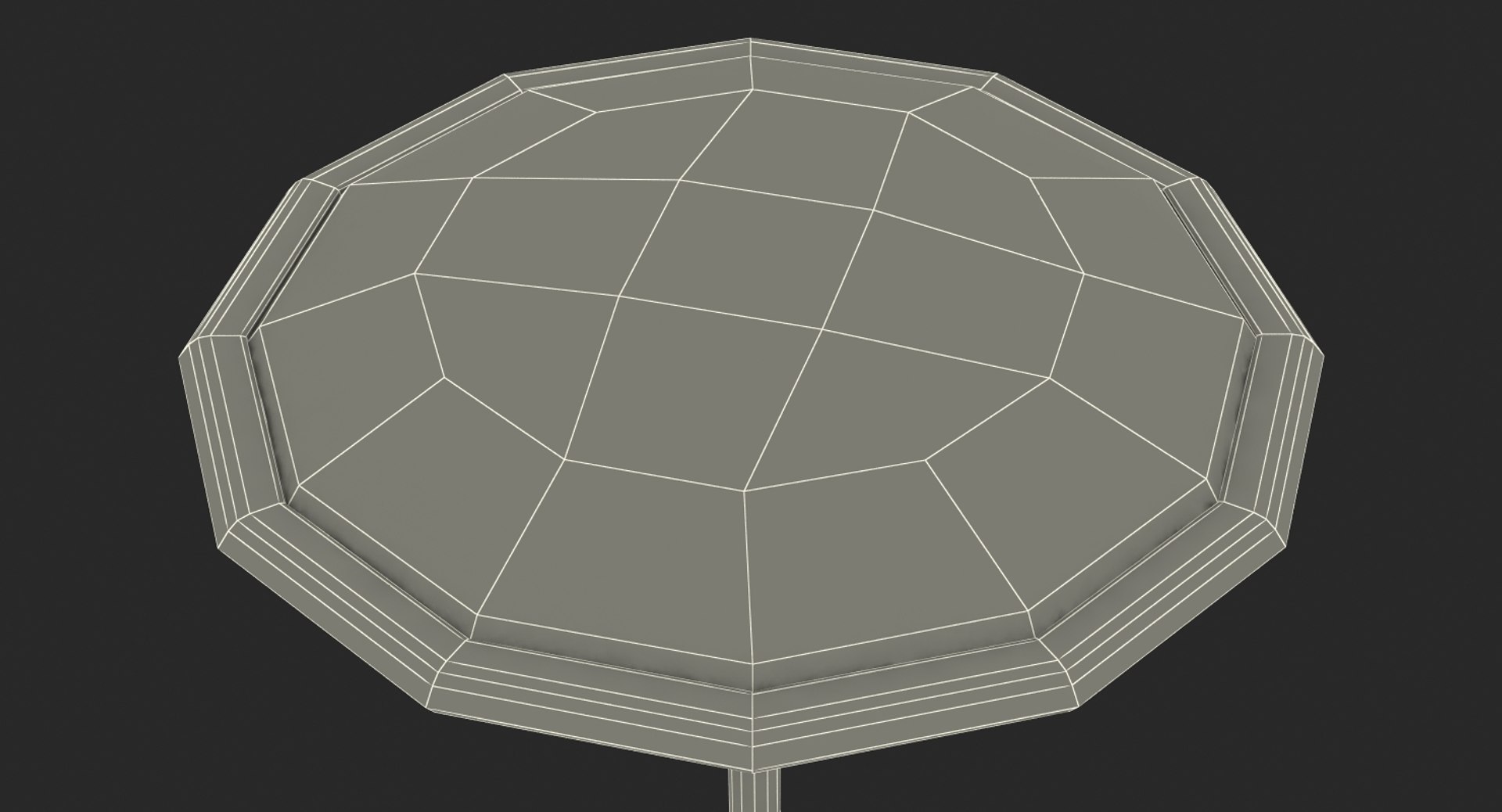happy smiley pin 3D https://p.turbosquid.com/ts-thumb/BA/QZ5YaI/iPgxTBB6/happysmileypinmb3dmodel014/jpg/1562791175/1920x1080/fit_q87/fe4d4d8545c341fd7f186450e3b196f1381b48ad/happysmileypinmb3dmodel014.jpg