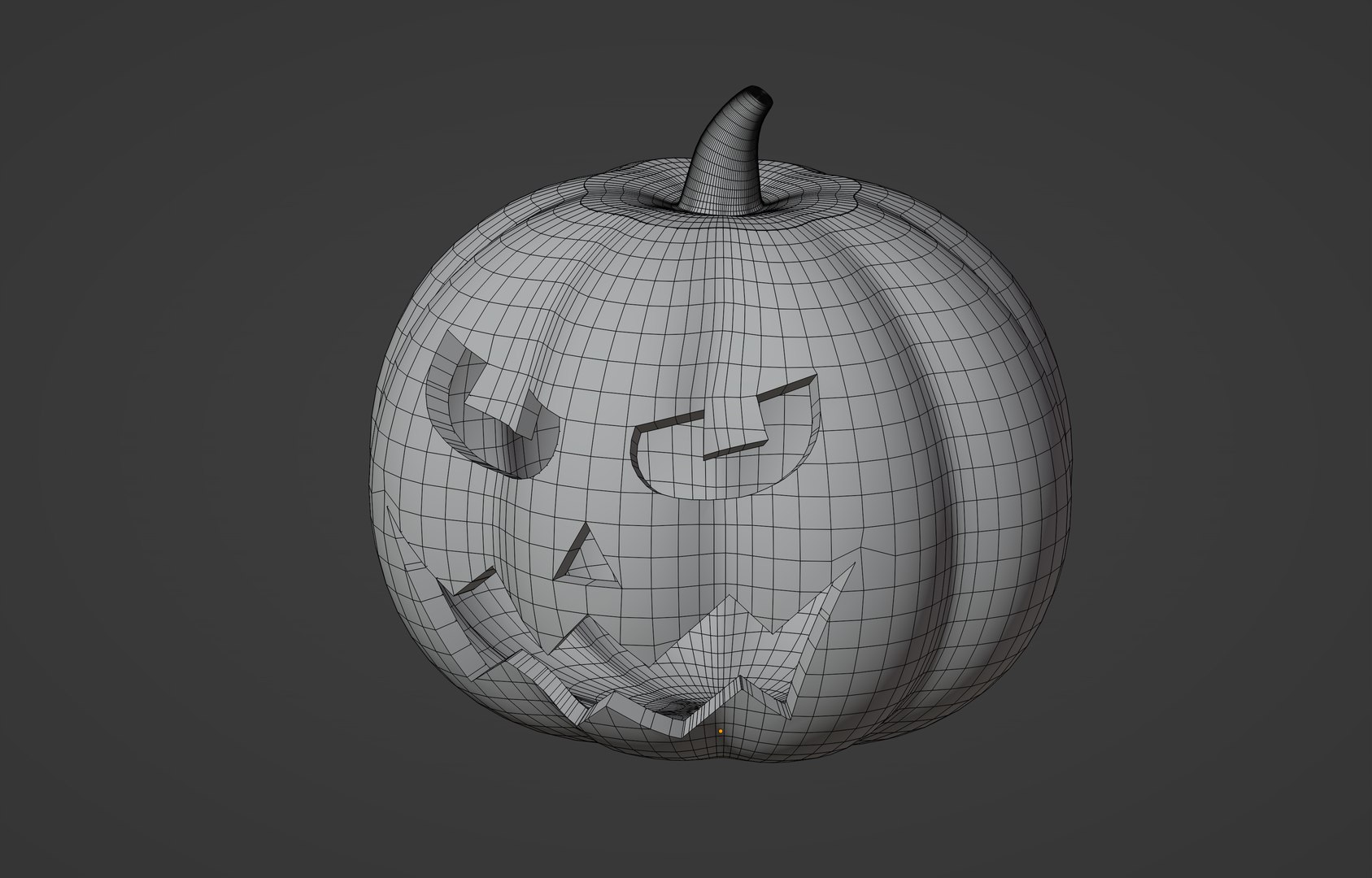 Carved Pumpkin 3D model https://p.turbosquid.com/ts-thumb/BA/Qhal79/1e/screenshot20230321at10.56.18/png/1679392700/1920x1080/fit_q87/ce894083d8f72b0310bef069efd431061d0a4ff3/screenshot20230321at10.56.18.jpg