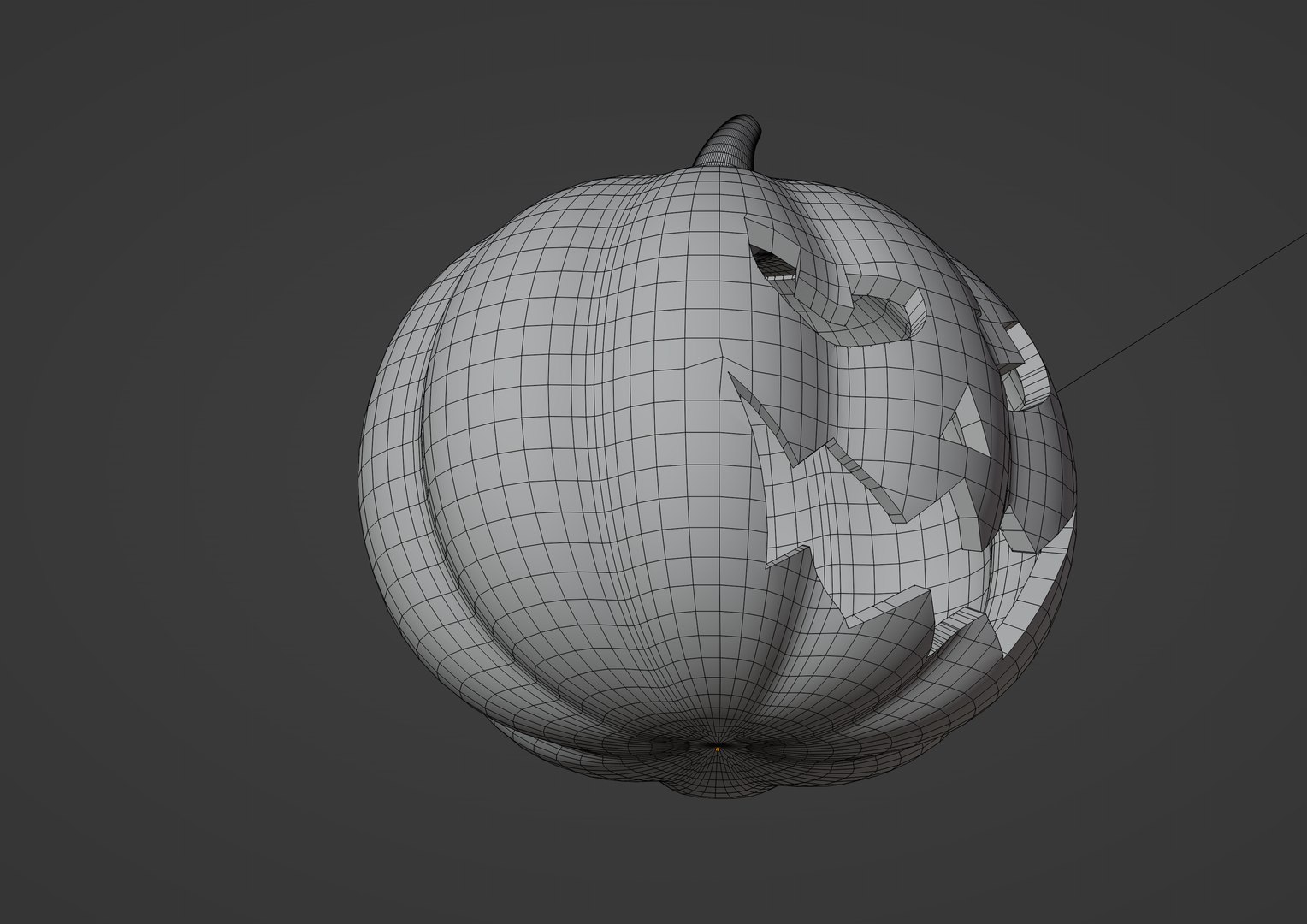 Carved Pumpkin 3D model https://p.turbosquid.com/ts-thumb/BA/Qhal79/4E/screenshot20230321at10.56.21/png/1679392702/1920x1080/fit_q87/9bda27880d60b0ef024305781bc7e072c56aa9f2/screenshot20230321at10.56.21.jpg