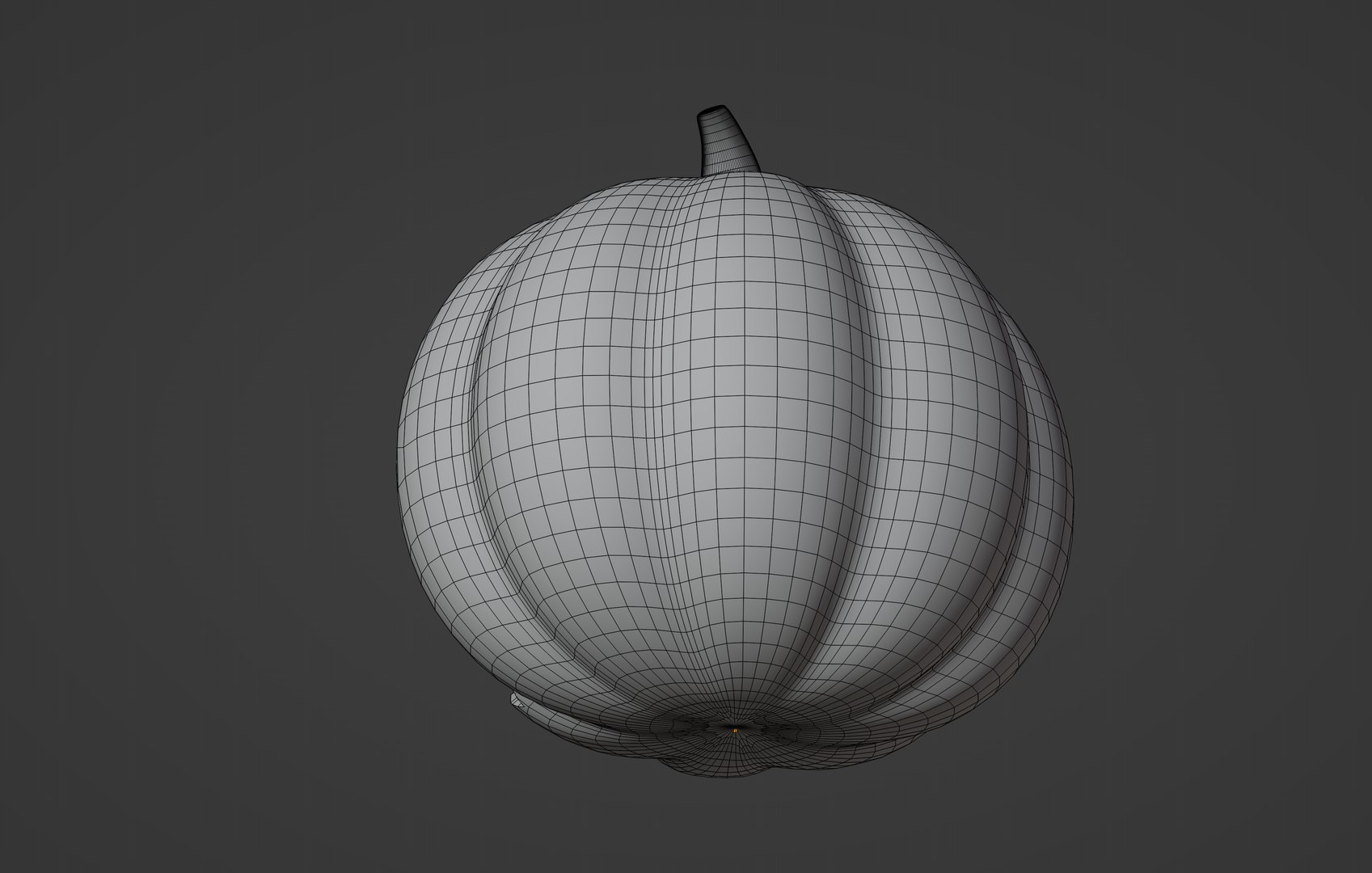 Carved Pumpkin 3D model https://p.turbosquid.com/ts-thumb/BA/Qhal79/4T/screenshot20230321at10.56.26/png/1679392700/1920x1080/fit_q87/d272b204b6709edd2039f3f74bf3876f4544c01f/screenshot20230321at10.56.26.jpg