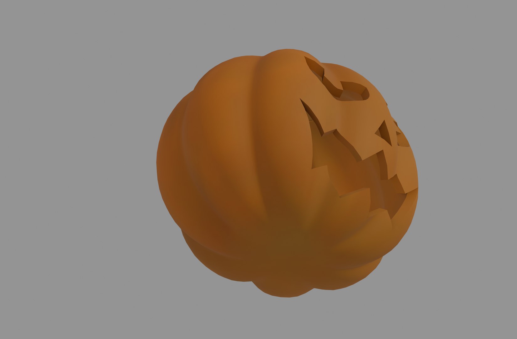 Carved Pumpkin 3D model https://p.turbosquid.com/ts-thumb/BA/Qhal79/GR/screenshot20230321at10.55.19/png/1679392711/1920x1080/fit_q87/bada46210a01ae655ae1aa113167efcf2f5f16a9/screenshot20230321at10.55.19.jpg