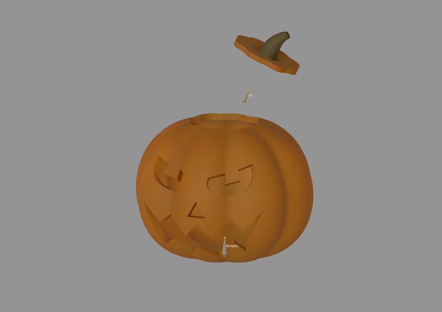 Carved Pumpkin 3D model https://p.turbosquid.com/ts-thumb/BA/Qhal79/HY/screenshot20230321at10.55.53/png/1679392708/1920x1080/fit_q87/0e0d1fa9306918f56222920389def573c4f19469/screenshot20230321at10.55.53.jpg