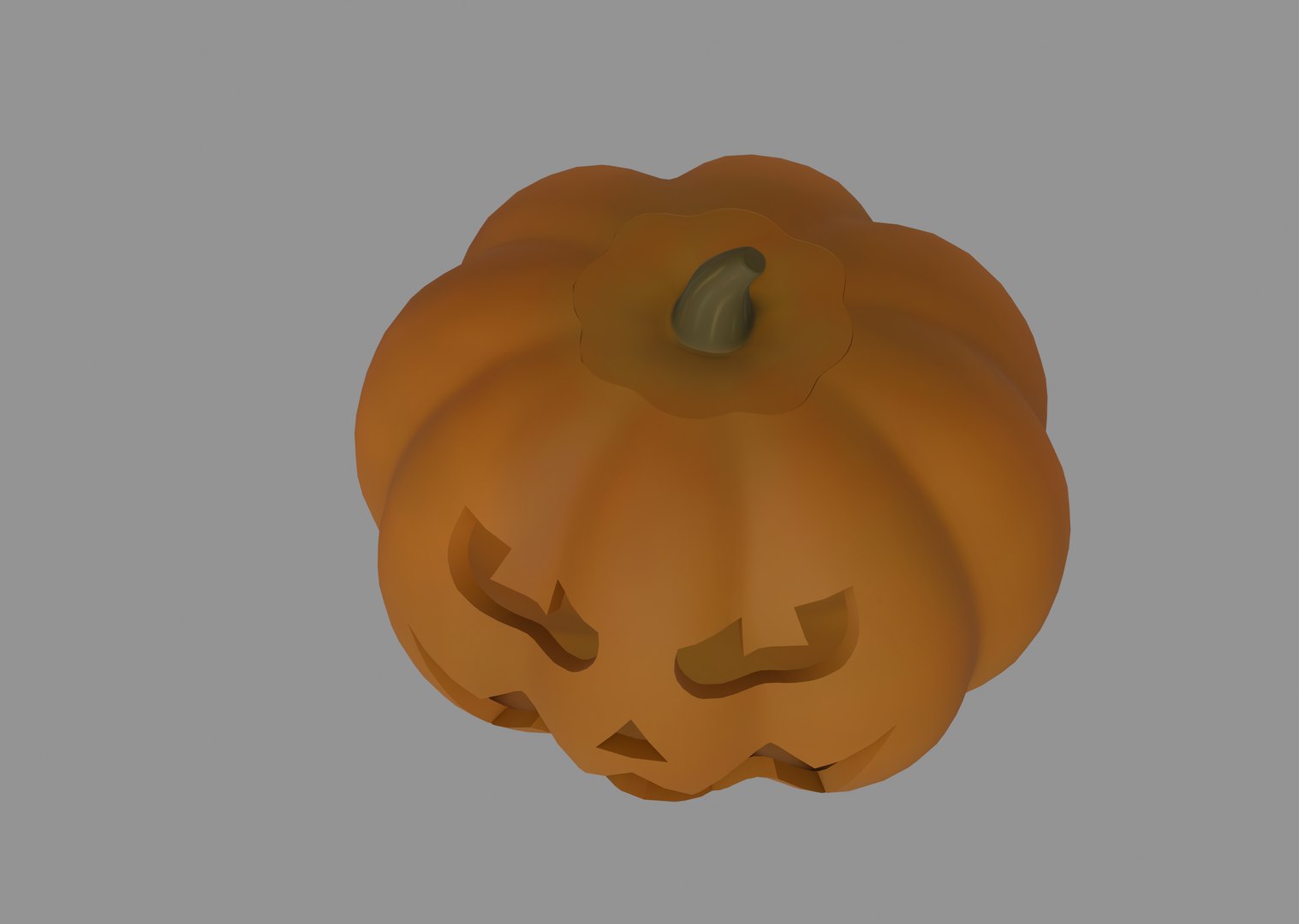 Carved Pumpkin 3D model https://p.turbosquid.com/ts-thumb/BA/Qhal79/Ky/screenshot20230321at10.55.14/png/1679392712/1920x1080/fit_q87/2218c9ce17cf1bd328e25ae21711ada3fd4771ba/screenshot20230321at10.55.14.jpg