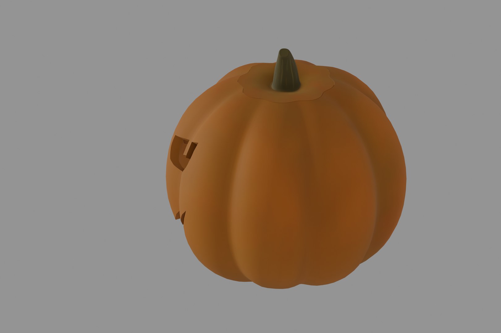 Carved Pumpkin 3D model https://p.turbosquid.com/ts-thumb/BA/Qhal79/L4/screenshot20230321at10.55.11/png/1679392741/1920x1080/fit_q87/5b28e1e28cc4f703cc3fa0a0c5800edced08c825/screenshot20230321at10.55.11.jpg