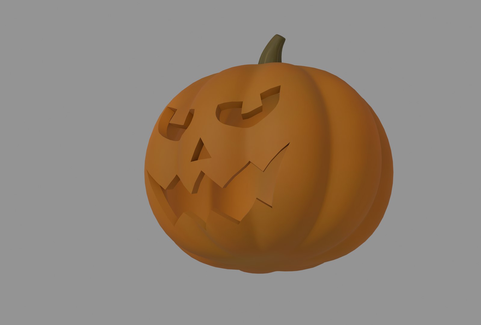 Carved Pumpkin 3D model https://p.turbosquid.com/ts-thumb/BA/Qhal79/tI/screenshot20230321at10.55.09/png/1679392779/1920x1080/fit_q87/e754864a8006c475e54a302bfafd22273cf064ba/screenshot20230321at10.55.09.jpg