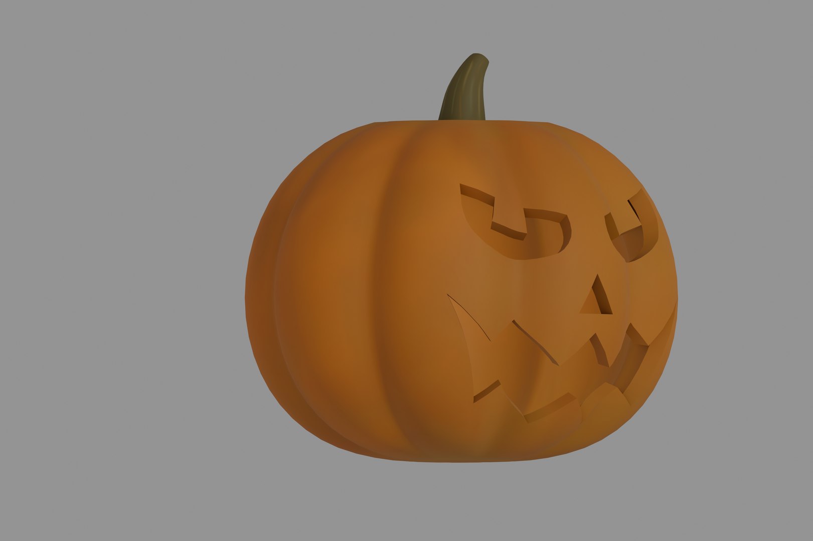 Carved Pumpkin 3D model https://p.turbosquid.com/ts-thumb/BA/Qhal79/yr/screenshot20230321at10.55.17/png/1679392711/1920x1080/fit_q87/d00a1241dd18afdb47a858417a79ddad90d5f7fa/screenshot20230321at10.55.17.jpg
