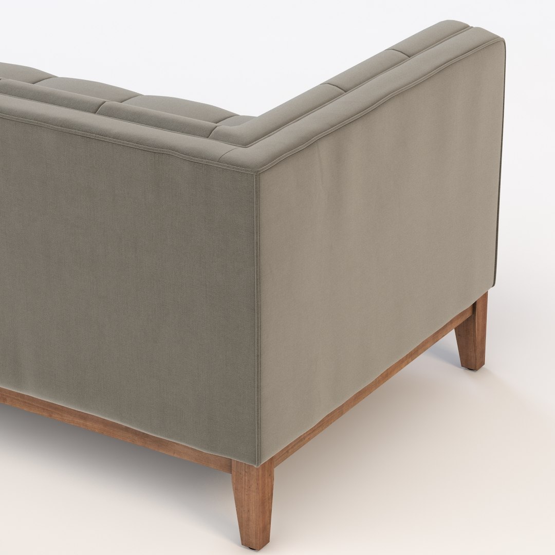 3d sofa modern atwood https://p.turbosquid.com/ts-thumb/BA/UP4wUD/4CRgWsnk/cam_3.rgb_color.0000/jpg/1459152788/1920x1080/fit_q87/b422dd0e52e2110b1bde14a8c9e25e77f28eedd2/cam_3.rgb_color.0000.jpg