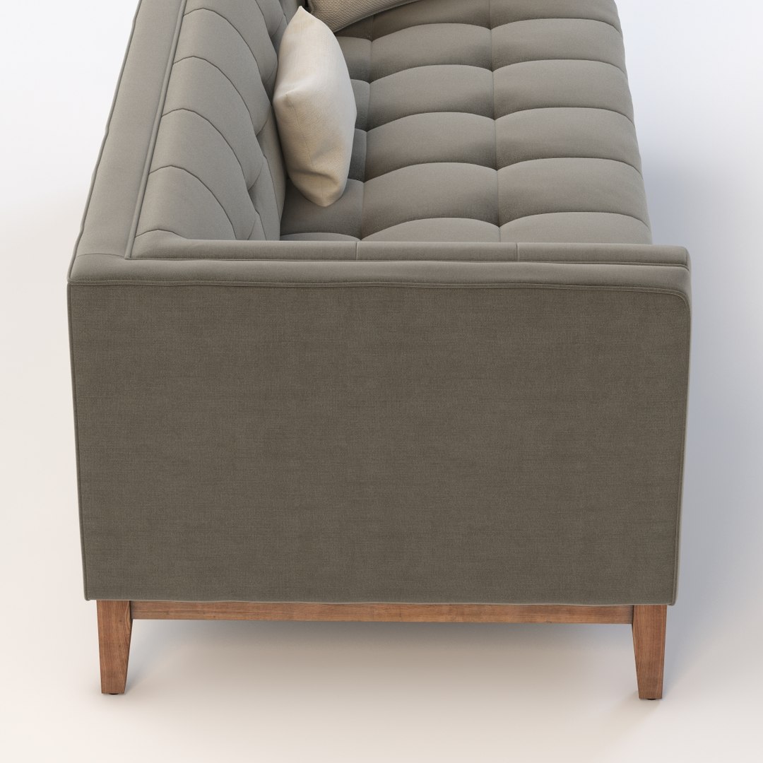 3d sofa modern atwood https://p.turbosquid.com/ts-thumb/BA/UP4wUD/NHbPXGBi/cam_2.rgb_color.0000/jpg/1459152788/1920x1080/fit_q87/abb45dbe414c0e1aafa5e88b7096ec6cd52912a9/cam_2.rgb_color.0000.jpg