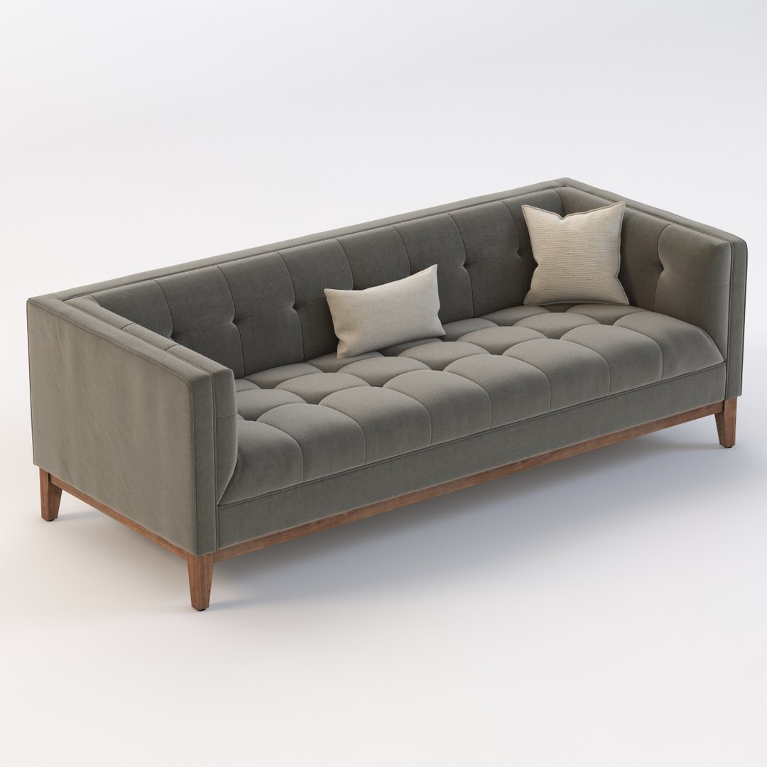 3d sofa modern atwood https://p.turbosquid.com/ts-thumb/BA/UP4wUD/yNFw7ixB/cam_5.rgb_color.0000/jpg/1459152788/1920x1080/fit_q87/ac8b3105825bb9dd79f4f8abdf9d38e9f4c45431/cam_5.rgb_color.0000.jpg