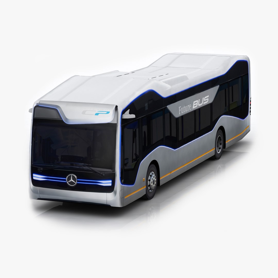 mercedes benz future bus max https://p.turbosquid.com/ts-thumb/BA/UXW9W4/0iDFLUMa/1a.bmp5305c9512279497ab4f32e786f2bbc87zoom/jpg/1470476121/1920x1080/fit_q87/3ffefefdcf99906847e352c8585f9f51a99897d4/1a.bmp5305c9512279497ab4f32e786f2bbc87zoom.jpg