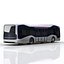 mercedes benz future bus max