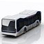mercedes benz future bus max