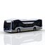 mercedes benz future bus max